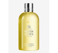 Molton brown vonios ir dušo žėlė Flora Luminare